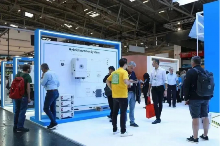 1688716970371915Gz7k.png image.png