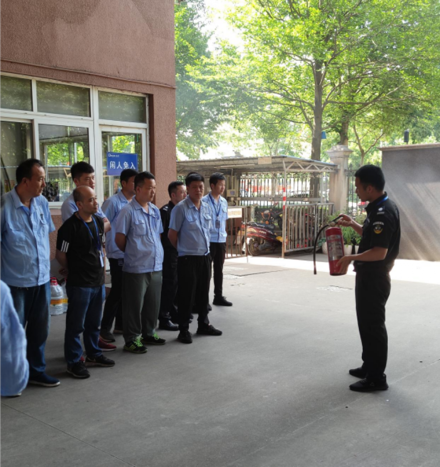 1630907294480196FFnt.png 16267620712448309pH5.png