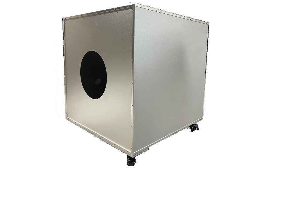 如何選擇包裝產(chǎn)品或重要物品的生產(chǎn)鋁箱的廠家？