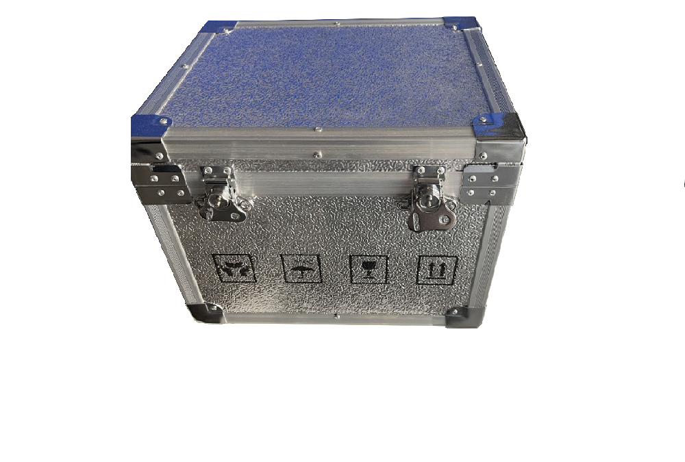 鋁合金航空箱定制為何價(jià)格差異那么大?