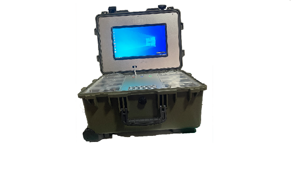 電子產(chǎn)品拉桿滾輪航空箱_金天?？萍?  ></dd>
                <p>電子產(chǎn)品拉桿滾輪航空箱_金天?？萍?/p>
                </a></li>
              
            </ul>
          </div>
          
            <div   id=