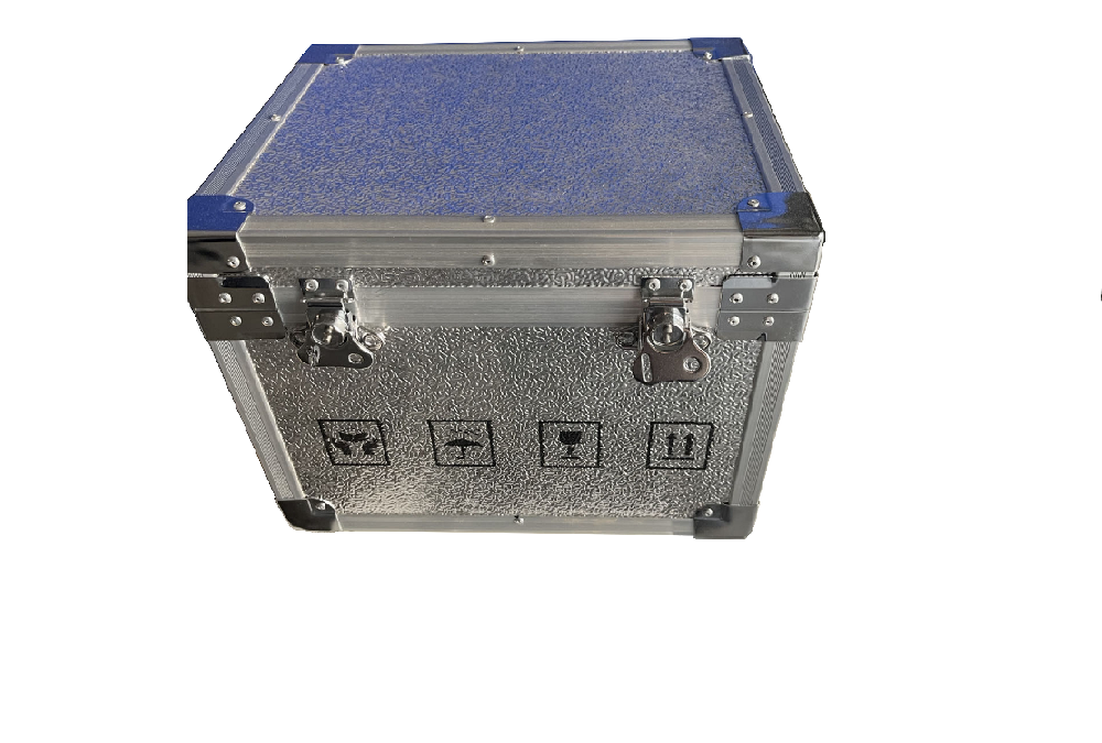 航空箱多少錢？