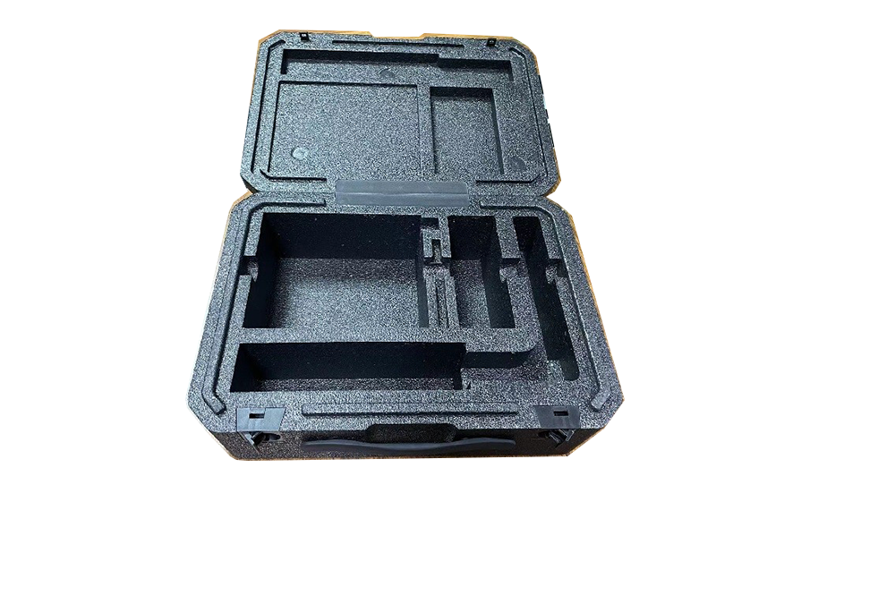 泡沫開模箱，大批量產(chǎn)品的專用包裝箱