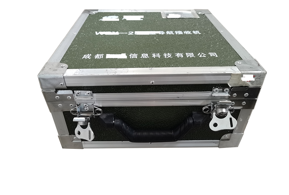 特價(jià)促銷(xiāo)工具箱，歡迎新老用戶選購(gòu)使用于各行各業(yè)的工具箱