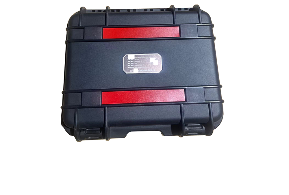 滾塑箱、工具箱、電子產(chǎn)品組裝箱