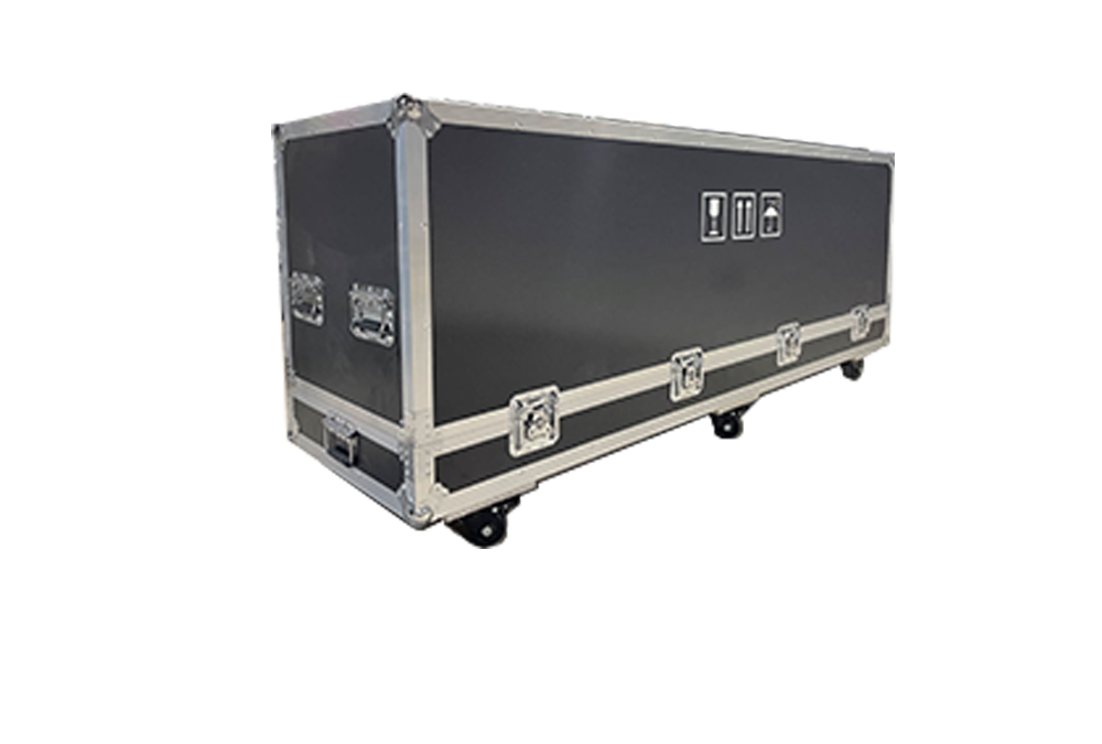 模型箱，沙盤(pán)箱，航模箱