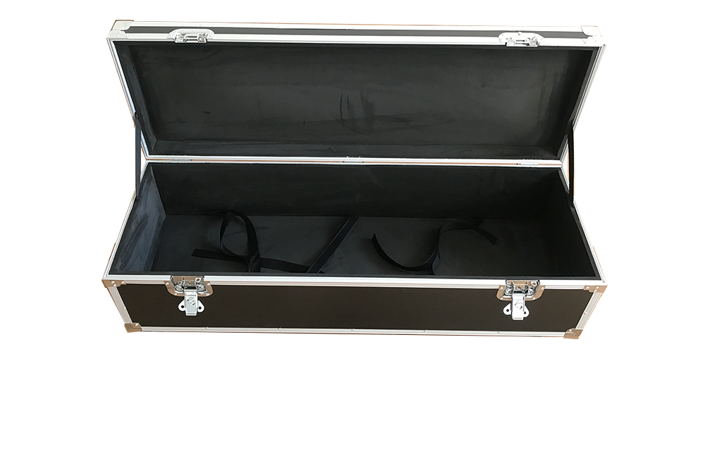 航空模型箱、工具箱、鋁合金航空箱