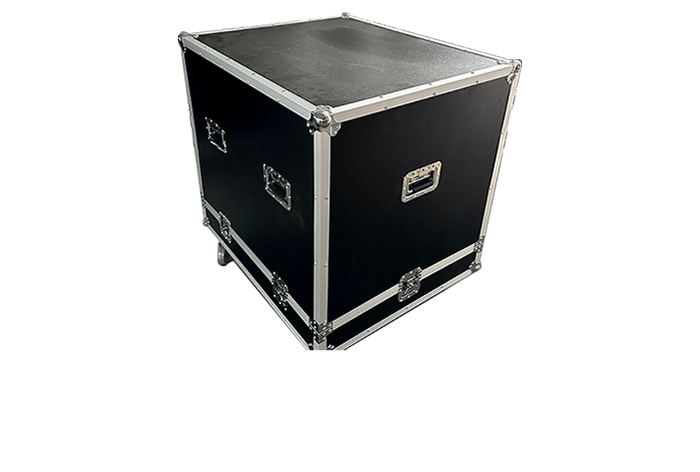 沙盤(pán)模型箱、工業(yè)模型箱、軍事模型箱、模型箱