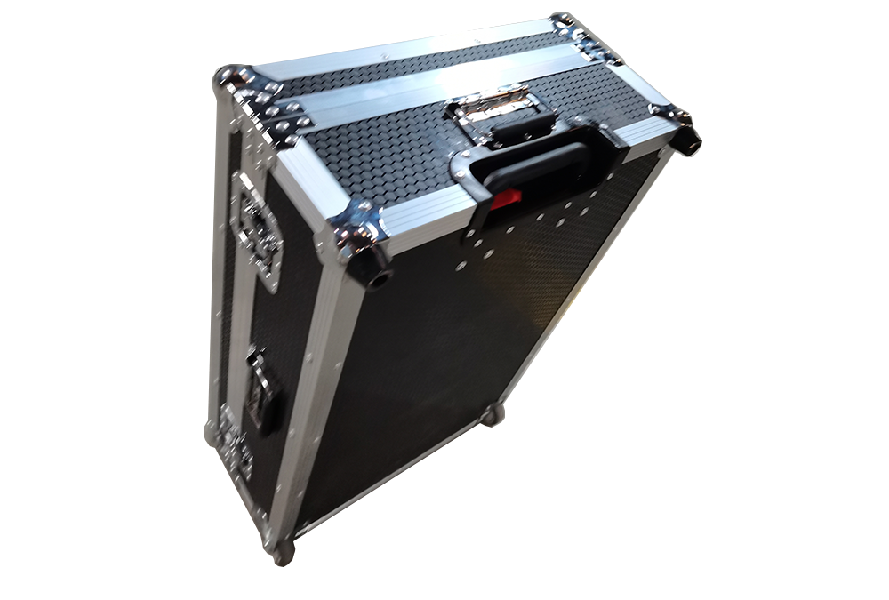 企事業(yè)單位產(chǎn)品保護(hù)的鋁合金拉桿箱優(yōu)勢(shì)、使用現(xiàn)狀和發(fā)展前景