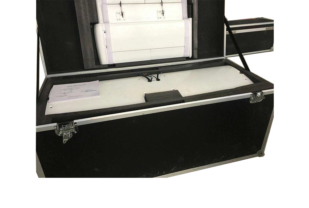 無(wú)人機(jī)航空箱