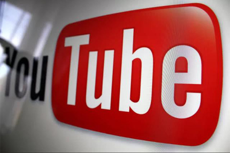 YouTube宕機跟服務(wù)器機房漏水有關(guān)系嗎？