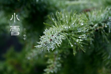 漏水報警器助力數(shù)據(jù)中心應對嚴寒冬季