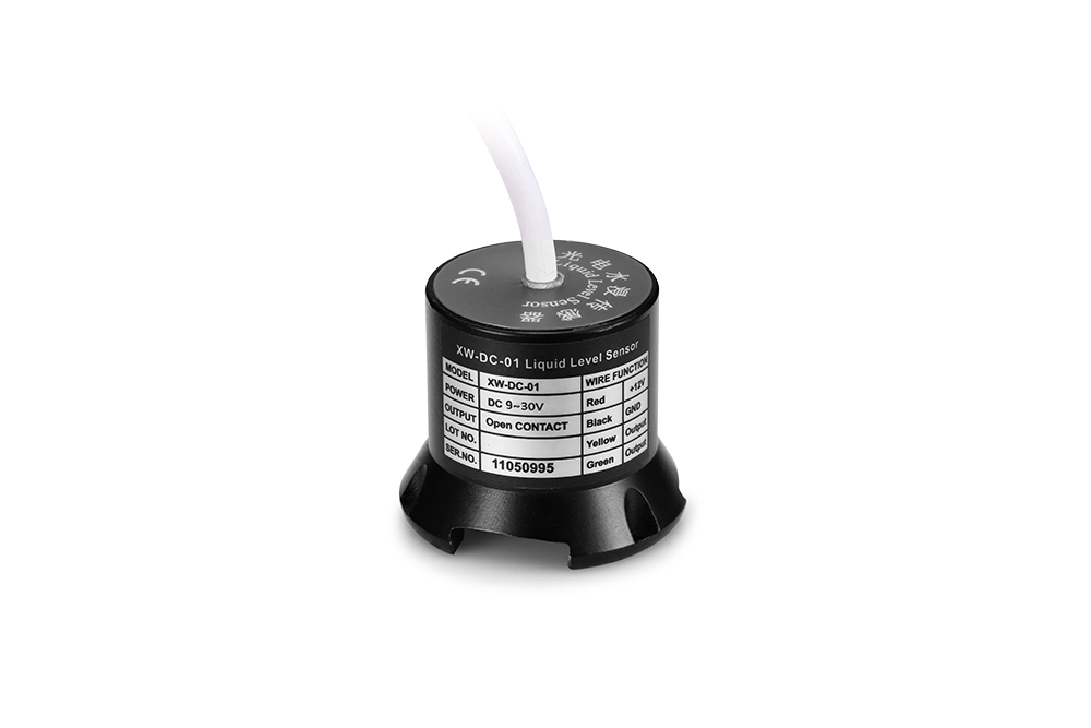 IDC機(jī)房漏水怎么辦？用什么可以監(jiān)控檢測到漏水？2