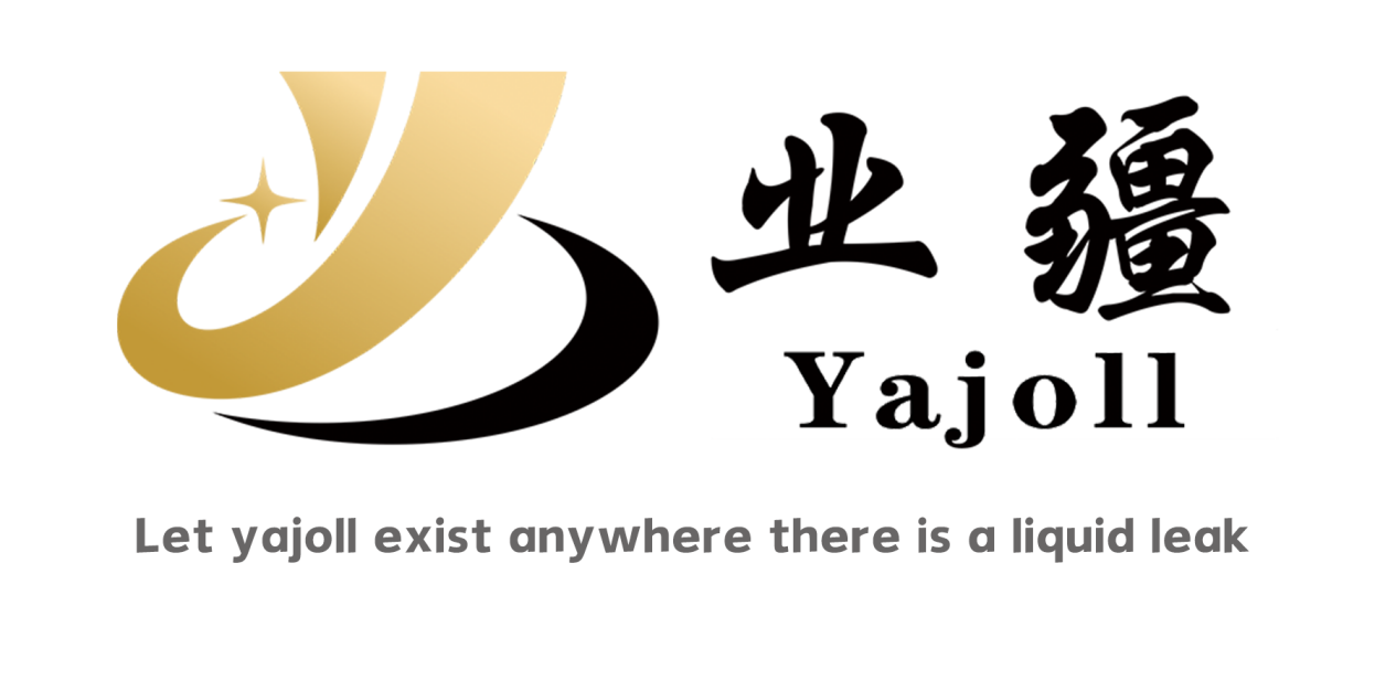 從精準定位到智能物聯(lián)：業(yè)疆傳感技術(shù)構(gòu)筑工業(yè)安全新防線