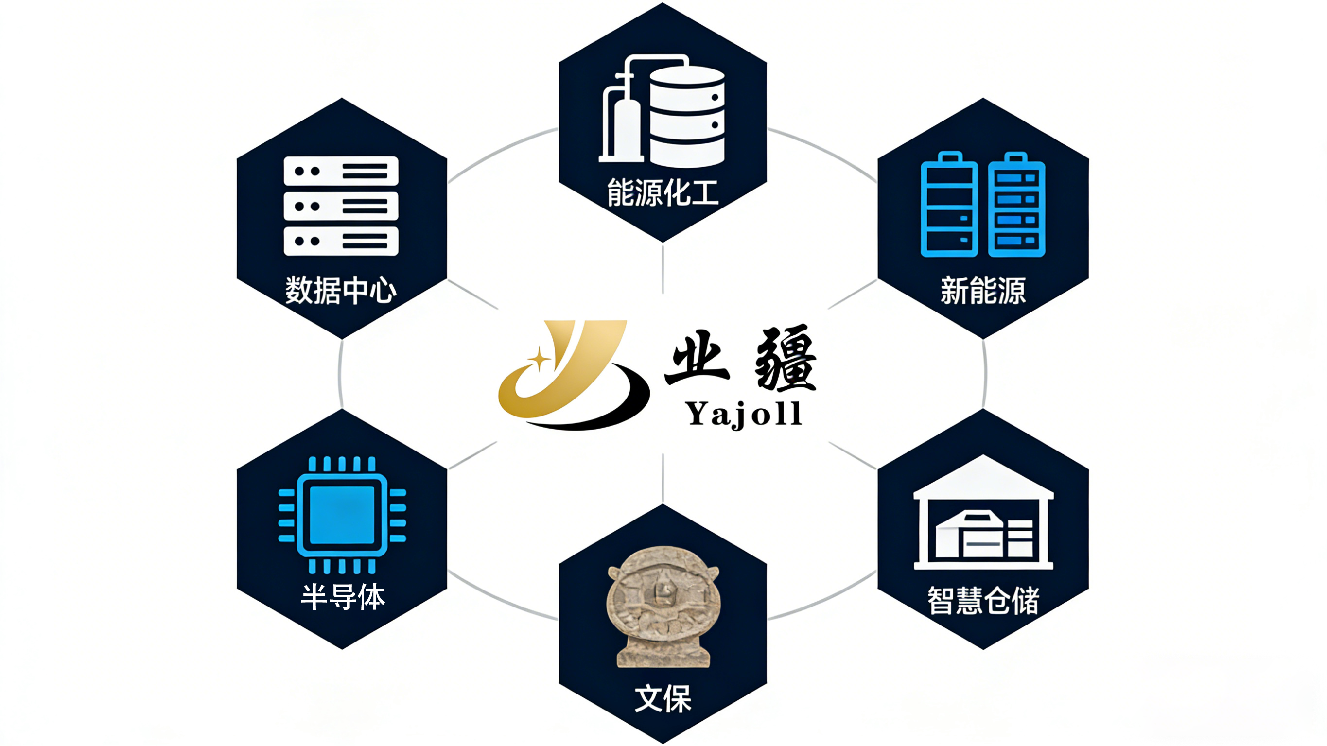 滲水檢測(cè)關(guān)鍵詞解析：從傳統(tǒng)"望聞問切"到業(yè)疆智能的"精準(zhǔn)診療"